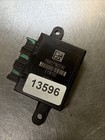 Park Assist Control Module Mopar 68271822ai