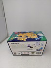 Science Kit For Kids Ages 3  4  5  6  7 - Over 20 Science Experiments - Lab Coat