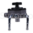 Priming Pump 129901-55810 For Komatsu Yanmar Forklift 4d94e 4d94le F18c Engine