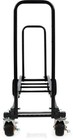 Rock N Roller R2g Micro Glider 8-in-1 Folding Multi-cart