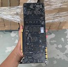 Hp Nvidia Quadro P5000 16gb Gddr5x Gpu Graphics Video Card