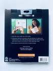 New Hallmark Personalized Video Cards      Happy Holidays    10 Cards