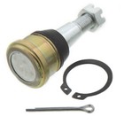 Ball Joints For Polaris Ranger Xp 1000 2018 - 2020 Lower X2 By Race-driven
