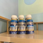4 Similac 360 Total Care Ready To Feed Infant Formula Bottles  8 Fl Oz Each 6ct