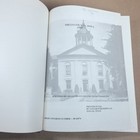 History Of Mills County Iowa 1985 - History  Statistics  Genealogy  Photos