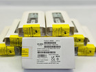 Aruba J4858d 1g Sfp Lc Sx 500m Mmf Transceiver Xcvr Lot Of 25 New