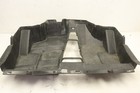 Polaris Rzr 900 Eps Trail 16 Floor Pan Front 2635388-070 51927