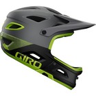 Giro Switchblade Mips Helmet