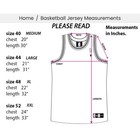 Chicago Bulls Dennis Rodman Nba Vintage Black Striped Basketball Jersey