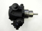 Suntec J4nba10008m Waste Oil Pump  Replaces J4nb-a1000g   J3nbn-a132b  Improved 