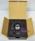 Nos Polaris Cannon Light 4  Round Offroad Atv Sxs Utv Cree Led Dt Plug 2881471