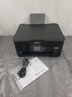 New Epson Expression Home Xp-4200 All In One Wireless Scan Copy Color Printer 75