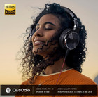 Oneodio Wired Over Ear Headphones Hires Studio Monitor   Mixing Dj Stereo Heads