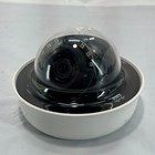 2 Cisco Meraki Mv22-hw Varifocal Indoor Dome Camera 256gb Storage