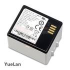 New Original Rechargeable Battery A-1 For Arlo Pro  Pro 2 Camera Vma4400 Vms4230