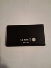 4k Ultra Hd Hdmi Video Capture Device Usb 3 0 External Digital Format