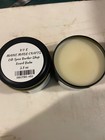 Beard Balm For Beard Grooming   Beard Care   Old Tyme Barber Shop