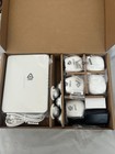 Arlo Wire-free Wireless Wi-fi 5-camera Hd Security System Night Vision Vms3530