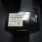 Ubiquiti Wifistation  World s Longest Range Usb Wifi Client Free Shipping