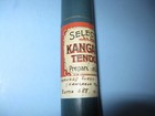 Kangaroo Tendon Sutures