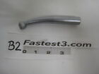 Kavo Gentle Silence Lux 6500 B  Dental High Speed Handpiece 6500