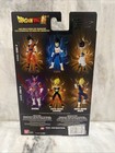 Dragon Ball Super Dragon Stars Series Janenba Action Figure Bandai New