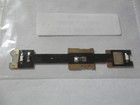 Kato   928043a Circuit Light Board White Led W o E clips  1 Each  N-scale