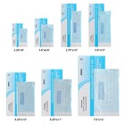 Dental Self-sealing Sterilization Pouches Pouch Autoclave  Sterilizer Bags