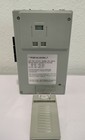 Realistic Stereo-mate Scp-5 Am fm Stereo Auto Reverse Dolby Cassette Player