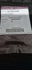 New Oem Technics Sl-1200   1210 Tonearm Queuing Knob Sfpab13202 Panasonic 