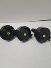 Service Ideas Lever Lids