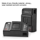 Ac Adapter Power Supply   Av Composite Cable Cord For Nintendo 64 N64 Original