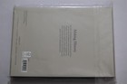               Uk Gb 2021 Sealed Royal Mint Uk Brilliant Uncirculated Annual Coin Set B