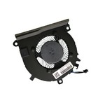 New Hp Pavilion Gaming 15-ec0xxx 15-ec0013dx 15-ec 15-ec1073dx Laptop Cpu Fan
