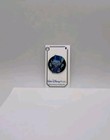 Disney Pin 2023 Joey Chou Mystery Haunted Mansion Hatbox Ghost  154891 Trade