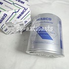 New Wabco System Saver 1200 Series Premium Oil Coalescing Air Dryer 4329012482
