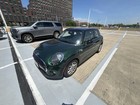 2019 Mini Cooper 