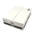 Briggs   Stratton Scraper   Flights Kit   1687806