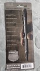 Rite In The Rain Work-ready Mechanical Pencil Bk15 With Refill New