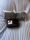 Dji Osmo Action 6 Open Box Unused 8k Action Camera W  Battery