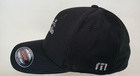 Nwt Don Julio 1942 Tequila Flex Fit L   Xl Black Hat Travis Mathew Fitted Hat