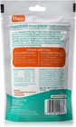 Hartz Hairball Remedy Plus Chicken Flavored Soft Chews For Cats And Kittens