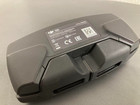 Dji Mavic Mini Fly More Combo Drone With 3 Batteries And Accessories
