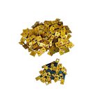 Clock Suspension Springs 100pc - English French German Grandfather Wall Mantle