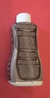 Rit Synthetic Dye For Fabric Blends Chocolate Brown 7oz Sealed Ships Free