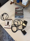 Dcx  Intune I-1000    I1000  Chrysler dodge jeep   Ram