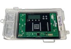    great Condition Samsung Washer Sensor   Touch Display Dc93-00376d Free Shipping