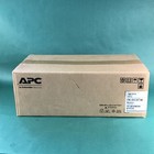 Apc Symmetra Rm 2-6kva Battery Module Sybt2