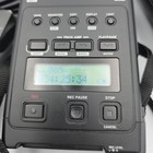 Marantz Pmd660 Professional Solid State Recorder   Recording Equipment Read Desc