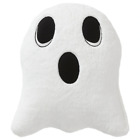 Ikea Kustfyr Cushion Pillow  White ghost  12   305 646 20  New